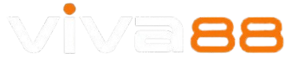 logo by viva88